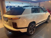 KGM Actyon - Vorschau Bild 1