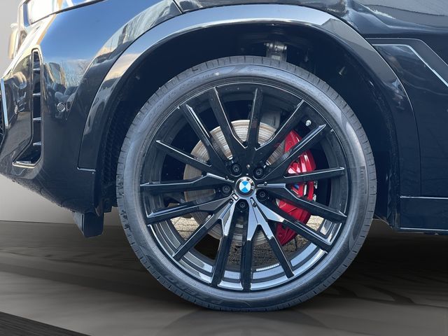 Foto Nummer 15: BMW X6