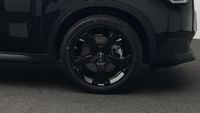 MINI Countryman C (Cooper) - Vorschau Bild 17