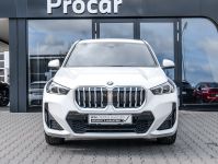 BMW X1 - Vorschau Bild 8