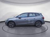 BMW 216i Active Tourer Steptronic DCT Komfortzugang - BMW Jahreswagen