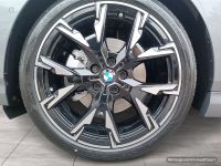 BMW 120 - Vorschau Bild 6