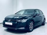 Volkswagen Golf VIII Lim. Active * 1.H * NAVI * ACC * 8xREI - Volkswagen Golf mit Diesel-Antrieb: Limousine, 1.8