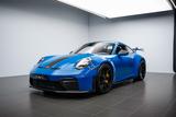 Porsche 911 GT3 WEISSACH/CLUBSPORT/MAGNESIUM FELGEN/PCCB - Porsche 911 Urmodell Neuwagen