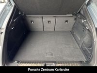 Porsche Macan - Vorschau Bild 12