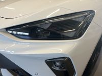 Cupra Leon - Vorschau Bild 15