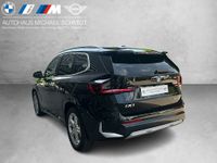 BMW iX1 - Vorschau Bild 3