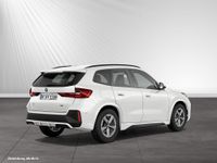 BMW X1 - Vorschau Bild 2