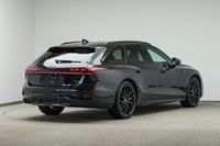 Audi A6 - Vorschau Bild 2