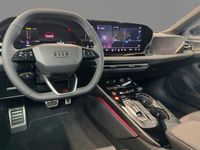 Audi S5 - Vorschau Bild 11