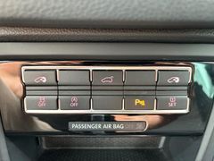 Fahrzeugabbildung Seat Alhambra I-Tech DSG Navi Sitzh el.Türen
