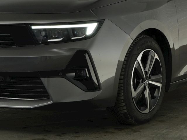 Astra L LIM GS AT+LED+NAVI+360 GRAD KAMERA+HEAD 