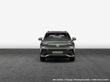 Volkswagen Tiguan 2.0 TDI SCR 4MOTION DSG R-Line 142 kW, 5- - Volkswagen: 1.4