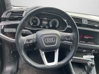 Audi Q3 - Vorschau Bild 10
