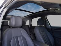 Audi Q5 - Vorschau Bild 14