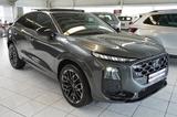 Audi Q3 Sportback S-Line 35 TFSI*AHK*PANO*SIDE*20ZOLL - Audi Q3 Tageszulassungen