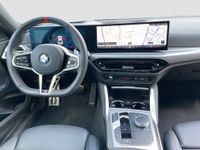 BMW M240i - Vorschau Bild 12
