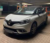 Renault Scenic Intense TCe 130 - Renault Scenic in Wuppertal