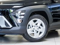 Hyundai KONA - Vorschau Bild 6