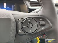 Opel Corsa - Vorschau Bild 16