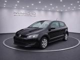 Volkswagen Polo V Trendline*Klimaanlage*gepflegt* - Volkswagen Gebrauchtwagen in Oldenburg