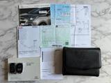 Hyundai ix35 2.0 GDI*Temp*Klima*SHZ*PDC - Hyundai ix35 aus 2014