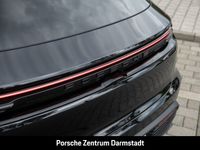 Porsche Macan - Vorschau Bild 10