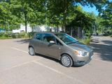 Mitsubishi Colt 1,3 95 ps - Mitsubishi Colt: 95