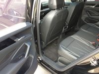 Volkswagen Tiguan - Vorschau Bild 7