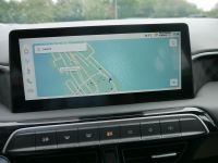 MG MG3 - Vorschau Bild 14