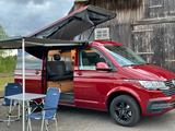 Volkswagen T6.1 Wohnmobil California / Multivan - Angebote entsprechen deinen Suchkriterien