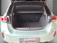 Opel Corsa - Vorschau Bild 5