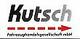 Kutsch Fahrzeughandels GmbH