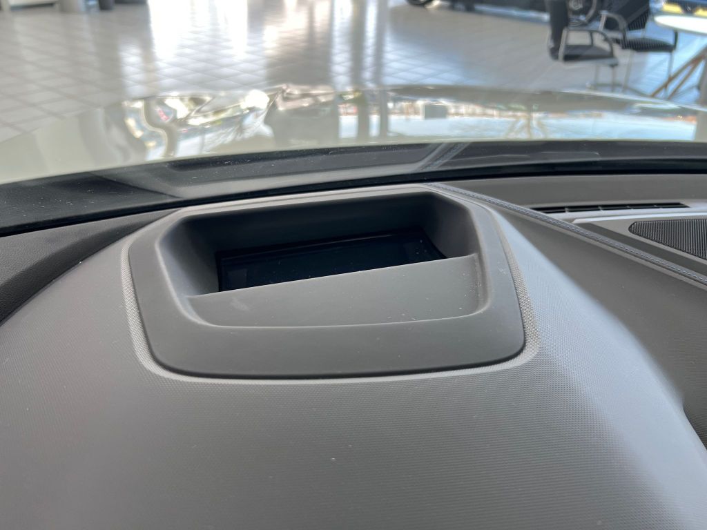 BMW 220 Gran Coupé xDrive M Sport*Keyless*Pano*HUD*