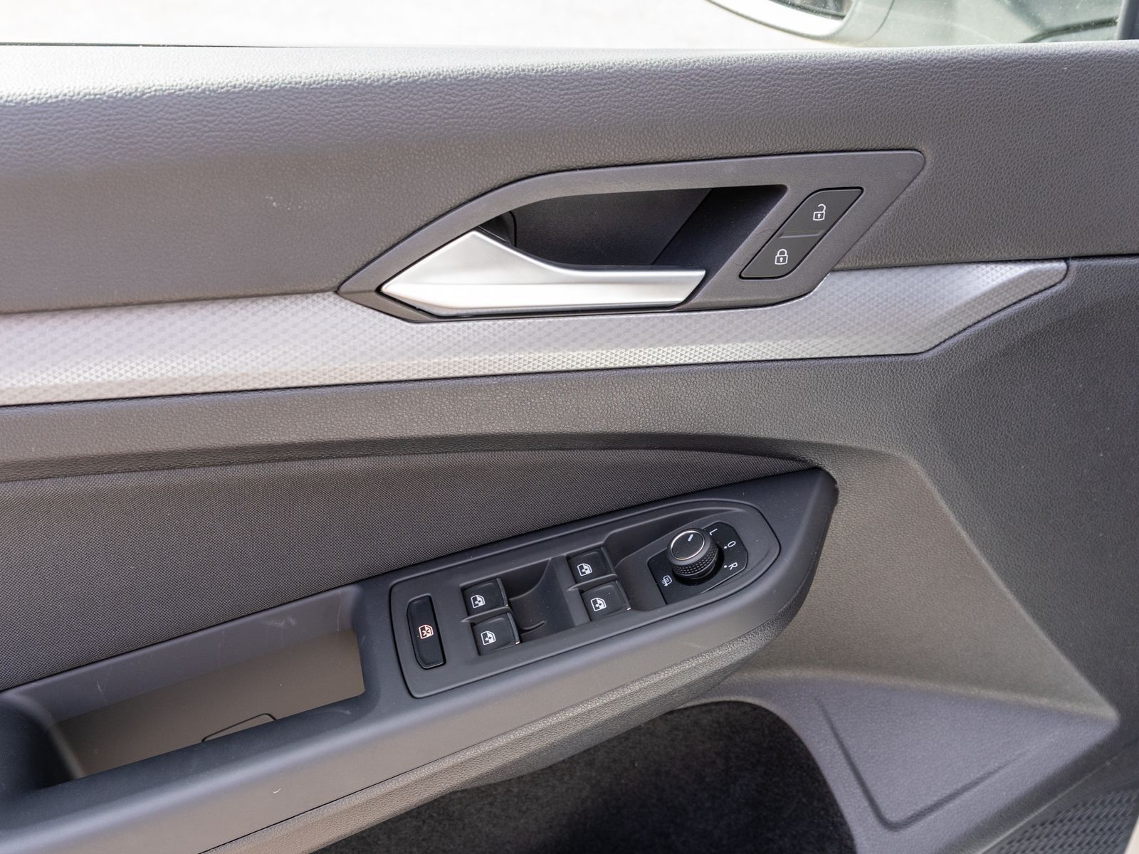 Volkswagen Golf - Bild 11