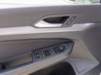 Volkswagen Golf - Vorschau Bild 11