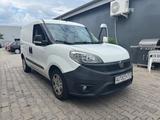 Fiat Doblo Doblò SX Kasten Professional - Fiat Doblo in Mannheim
