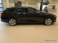 Seat Leon - Vorschau Bild 3