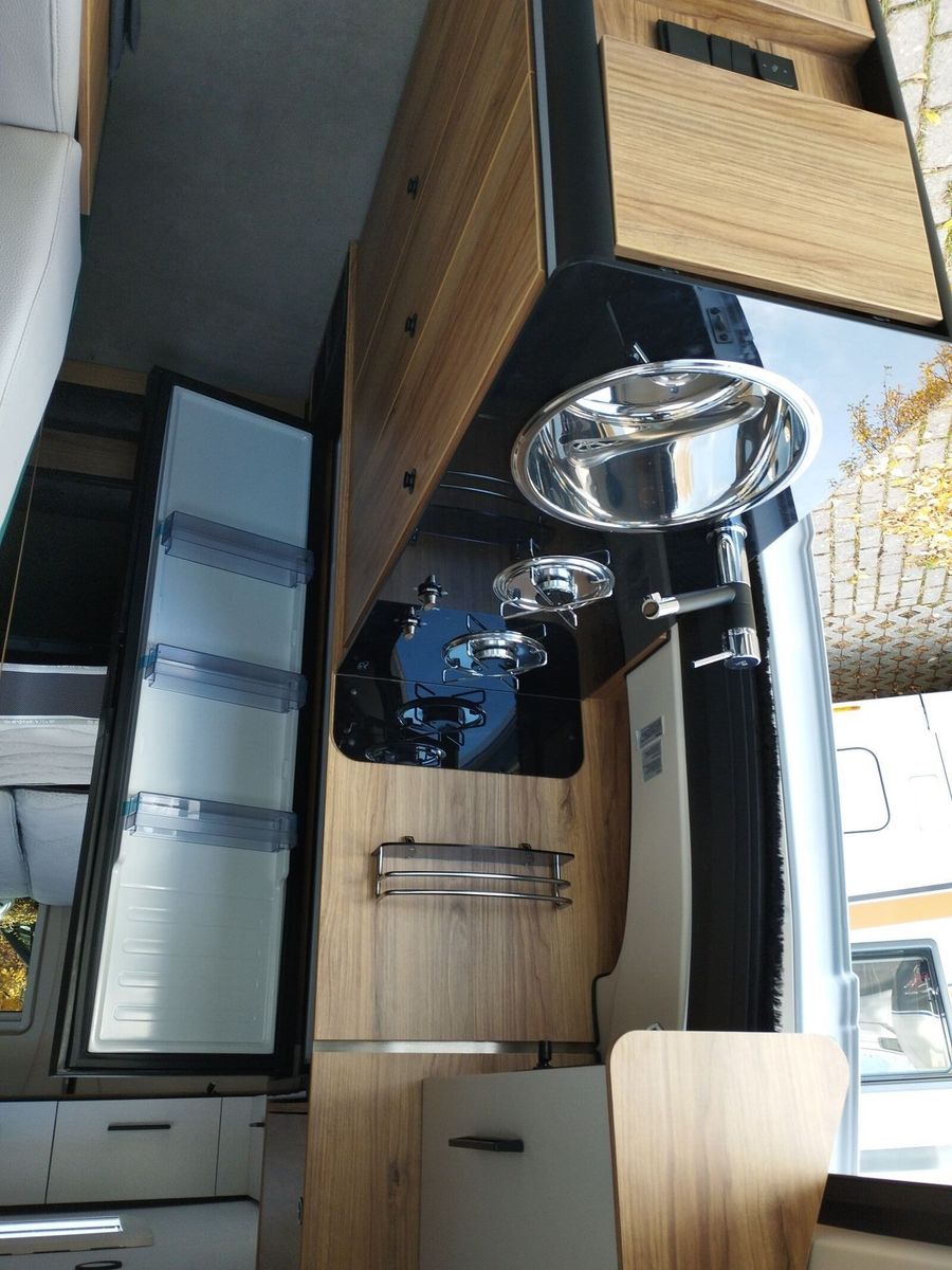 Fahrzeugabbildung Karmann Dexter DE 625