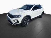 Volkswagen T-Roc - Vorschau Bild 2