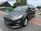 Ford Galaxy Trend/7-Sitzer/Aut./Kamera/Navi/SHZ - Ford Galaxy Gebrauchtwagen in Berlin