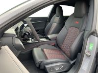 Audi RS7 - Vorschau Bild 9