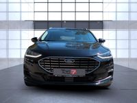 Ford Focus - Vorschau Bild 6
