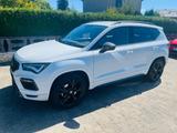 Seat Ateca 1.5 TSI ACT 110kW FR DSG FR