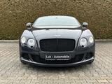 Bentley GT 6.0 W12 Speed 4WD Mulliner|Keyless|DAB|SoftCl - Bentley: Speed