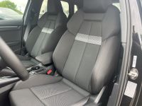 Audi A3 - Vorschau Bild 12
