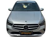Mercedes-Benz B 220 4Matic*MBUX*Multibeam*Distronic+*Induktion - : Van, Multi