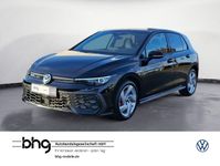 Volkswagen Golf - Vorschau Bild 1