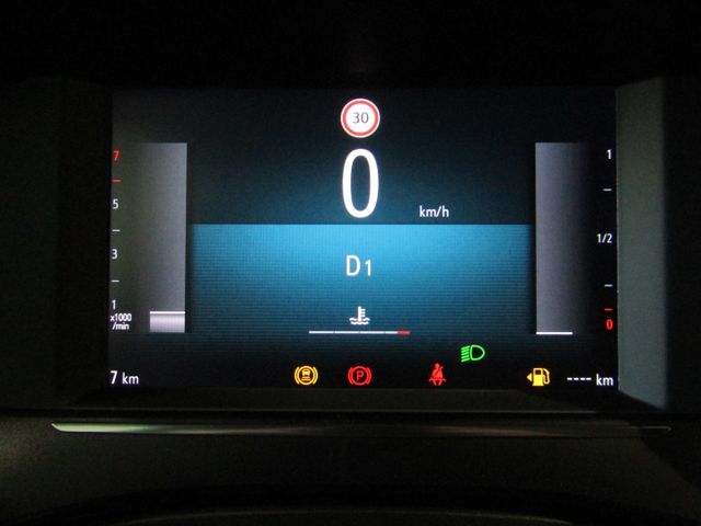Corsa GS 1.2 NAV TEMP LHZ SHZ KAM PDC LED APP BT