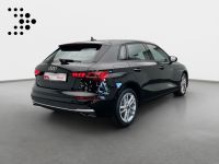 Audi A3 - Vorschau Bild 2